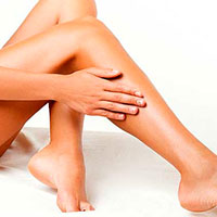 Pump up - Levante seu bumbum