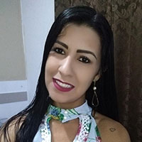 Psicoterapeuta e Massoterapêuta