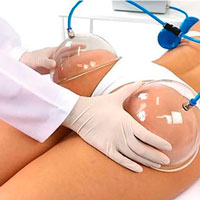 Pump up - Levante seu bumbum